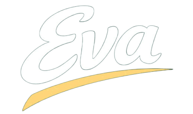Eva Casino Logo